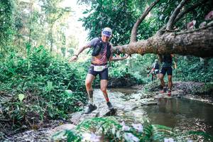 BIB: 
                            <button type="button" onclick="openModal(25434741)" class="btn btn-primary btn-sm float-right btn-popup" data-toggle="modal" data-target=".modal-high-quality">
                        <i class="fas fa-shopping-cart"></i> Add to Cart
                    </button>
                                            <button type="button" onclick="isThisMe(25434741, true)" class="btn btn-success btn-sm float-right btn-popup btn-isme hidden" data-toggle="tooltip" data-placement="bottom" title="นี่คือรูปของคุณใช่ไหม คลิกที่นี่เพื่อเอาเข้าอัลบั้ม">
                        <i class="fas fa-plus"></i> Add to album
                    </button>
                    <button type="button" onclick="isThisMe(25434741, false)" class="btn btn-warning btn-sm float-right btn-popup btn-isnotme hidden">
                        <i class="fas fa-ban"></i> Remove from album
                    </button>